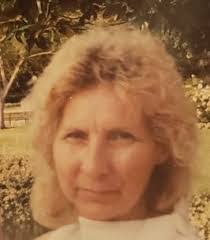 John Struve's Instagram, Twitter & Facebook