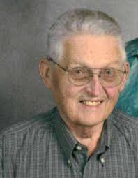 Franklin Bollwitt Obituary 2024