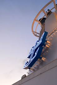 Match france allemagne 2021 : Our 2015 Vision Of The Seas Cruise Days 3 4 Recap I Am A Honey Bee