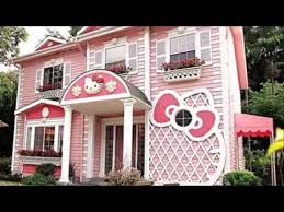 We did not find results for: Hello Kitty Room Youtube
