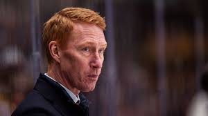 Jörgen om Dylan, Kalle och Dennis: ”Han har ju ont”