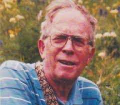 Jerry Kiefer's Instagram, Twitter & Facebook