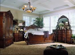 Pulaski Edwardian Bedroom Furniture Discount Bedroom Furniture Furniture Bedroom Sets Furniture King