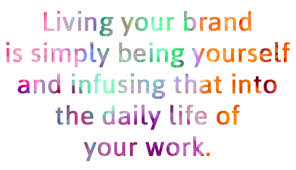 Check spelling or type a new query. The Secret To A Stellar Personal Brand Part One Who Are You The Faithful Leader
