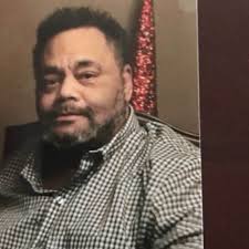 Bottled water with no sodium