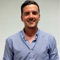 Roberto Olmedo Morilla