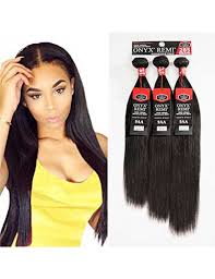 This would delight any woman! Ajf Black Diamond Onyx Hair Reviews Nalan Com Sg