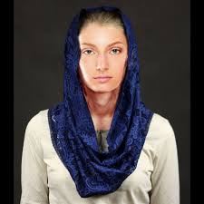 We did not find results for: Mantylki Pl Komin Szafirowy Pojedynczy Elegancki Facebook
