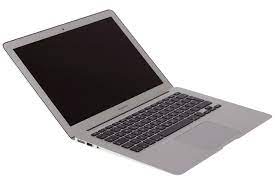 That's where our macbook air vs. Apple Macbook Air 7 2 A1466 Notebook Gebraucht Kaufen