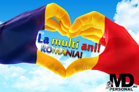 Un dar muzical pentru orice persoană dragă! La Multi Ani Romania Imagini De Colorat