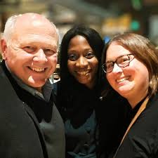 Obesity Action Coalition