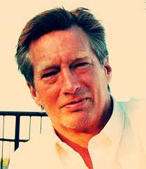 Wealth Beyond Nations: Artificial Intelligence, End of Labor, & the  Evolution of Humanity: Byrnes, Michael, Halm, T Van: 9780464930921:  Amazon.com: Books