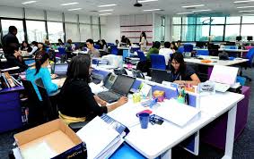 As we mentioned earlier, there is no specific law prohibiting workplace discrimination in malaysia, let alone discrimination against women. Laws Ensure Equality In Workplace