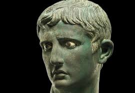 Roman Imperial Portraiture I