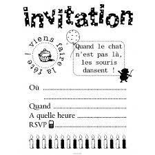 Carte Invitation Anniversaire A Imprimer 11 Ans Recherche Google Invitation Anniversaire A Imprimer Carte Invitation Carte Invitation Anniversaire