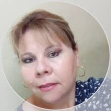 RE/MAX Beach Properties