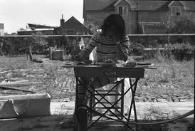 Bildergebnis für Alison Smithson