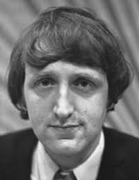 Photographers from Amsterdam