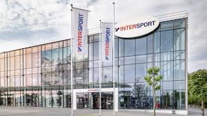 Hos intersport.dk tilbyder vi tusindevis af sportsprodukter til mænd, kvinder og børn. Tw Exklusiv Aus Fur Deichmann Tochter Auf Dem Deutschen Markt Sport Sperk Geht Intersport Handler Ubernehmen