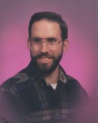 Obituary information for Robert Joe Batson