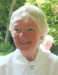 Crossville Memorial Funeral Home and Crematory