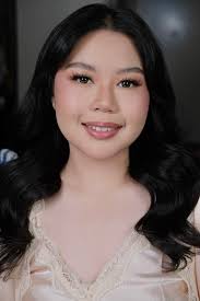 The glow-up every debut dreams of 💞 Captured beautifully