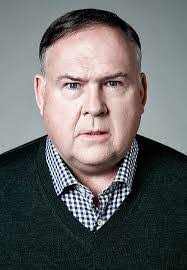 David Lagrange's Instagram, Twitter & Facebook