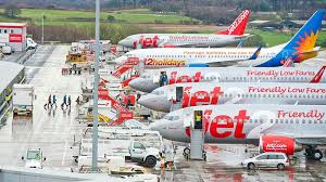 Low fair finder house, leeds bradford international airport, leeds. Jet2 Reinforces Flights From The Uk To Madeira