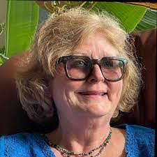 Nancy Kroon's Instagram, Twitter & Facebook