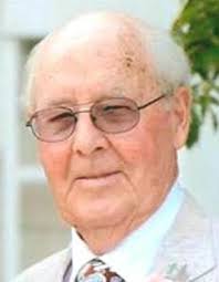 Robert Biggs Obituary (1929