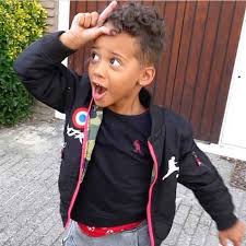 Netherlands joined may 2, 2016. Er Achter Komen Hoe Oud Is Frenky Dean Nieuw Blogg