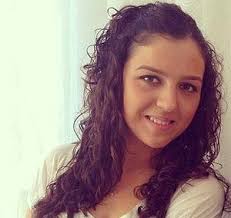 Bu Fotoğraflar Kızılötesi Işınlarla Filtreleniyor