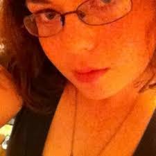 Amanda Soles's Instagram, Twitter & Facebook