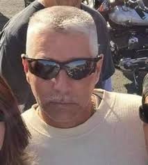 Todd Burnette Obituary (1968