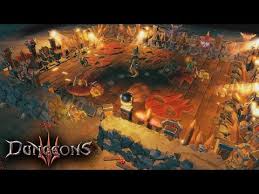 El primer producto de blizzard en este conteo es su más reciente juego de estrategia en tiempo real. Xbox Games With Gold Conoce Los Juegos Gratis De Mayo 2021 Xbox One Xbox 360 Consolas Mexico Depor Play Depor