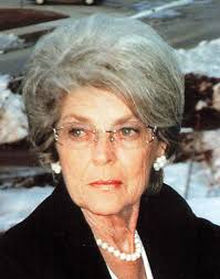 Gwen Arden Ehlers Obituary December 19, 2021