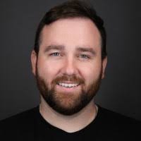 Hunter Olmstead Email & Phone Number