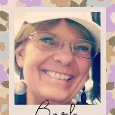 Mitzi Conover Obituary (1972