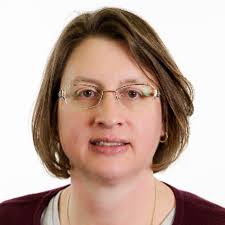 Brenda Shepard's Instagram, Twitter & Facebook