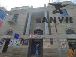 Choosing where to stay in cape town is hard, especially without local insight. Office To Let 102 Long Street Cape Town City Centre Anvil Property Smith
