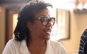 Nikita Biryukov, Author at New Jersey Globe