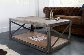 resultat de recherche d images pour table basse bois metal table basse bois table basse table basse aluminium