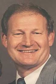 Dr. Charles Cozean Jr.