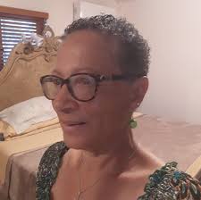 Where to stay in the Bahamas for first-time visitors?