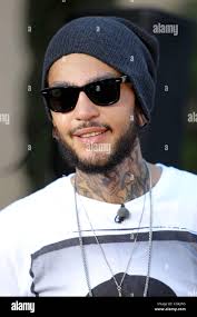 Mario west hi-res stock photography and images