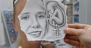 Pencil vs Camera: Incríveis ilusões de ótica criadas pelo artista Ben Heine 