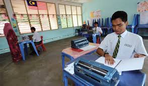 Puan nurhaiza bt che mat. Hala Tuju Selepas Pt3 Harian Metro