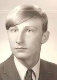 Alan Flagg's Instagram, Twitter & Facebook