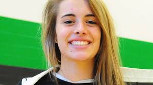 Area Girls Basketball: Glenz snares 1,000th career rebound in Verndale  victory