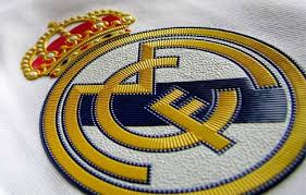 Search results for real madrid logo vectors. Futbol Real Ubral S Logotipa Hristianskij Krest Radi Biznesa Na Vostoke Foto Sport Ru